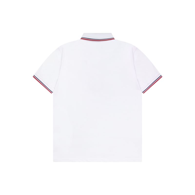 Prada T-Shirts